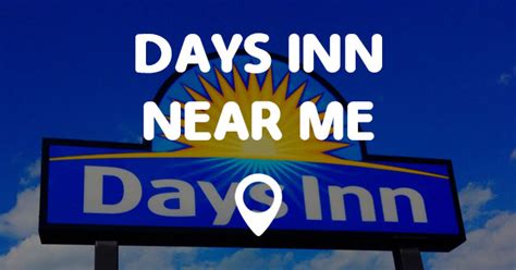 days inn near m|days inn near me phone number.